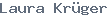 public name