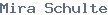public name