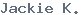 public name