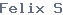 public name