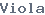 public name
