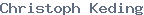 public name