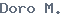 public name