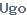 public name