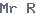public name