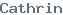 public name
