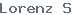 public name