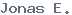 public name