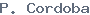 public name