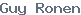 public name