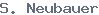 public name
