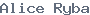 public name