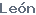 public name