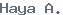 public name