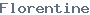 public name