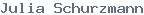 public name
