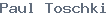 public name