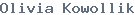 public name