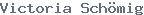 public name