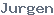 public name