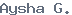 public name