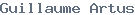 public name