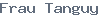 public name