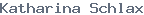 public name