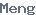 public name