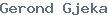 public name
