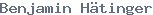 public name