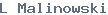 public name