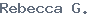 public name