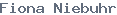 public name