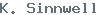 public name