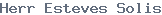 public name
