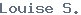 public name