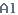 public name