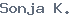 public name