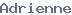 public name