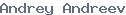 public name
