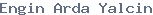 public name
