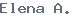 public name