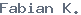 public name