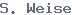 public name