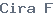 public name