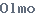 public name