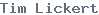 public name