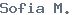 public name