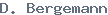 public name